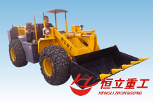 HL926݆̥ʽVbdC(j)