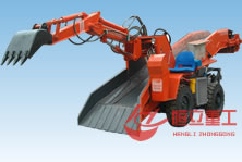 LWT60(q)С݆ʽ