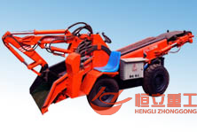 LWT50(q)СۯB