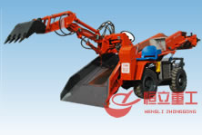 LWT60(q)С݆ʽ