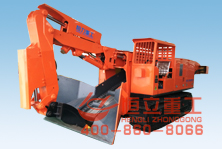 ZWY-100/45LĎC(j)