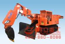 ZWY-120/55LĎC(j)