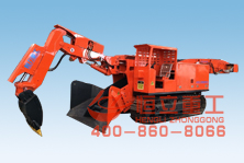 ZWY-120/55LĎC(j)