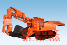 ZWY-180/79LĎC(j)