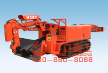 ZWY-60/30LĎC(j)