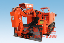 ZWY-80/37LĎC(j)