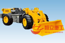 HL920AV݆ʽbdC(j)