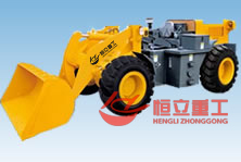 HL920BV݆ʽbdC(j)
