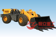 HL920CV݆ʽbdC(j)