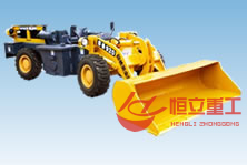 HL920FV݆ʽbdC(j)